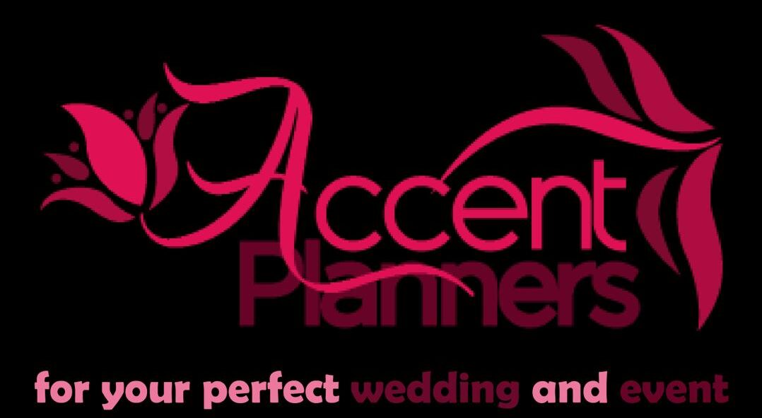 ACCENT PLANNERS